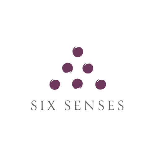 Hotel Six Senses